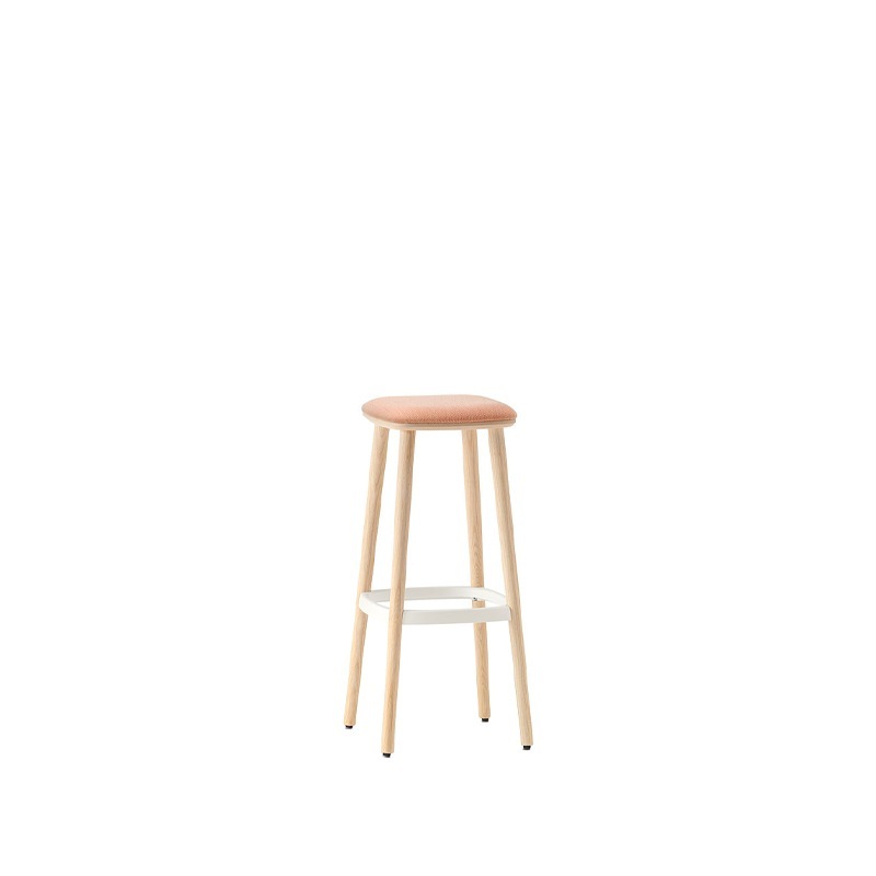 Pedrali BABILA 2706/A Barhocker