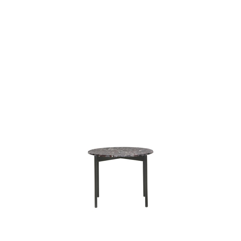 Pedrali BABILA Beistelltisch Ø49 cm