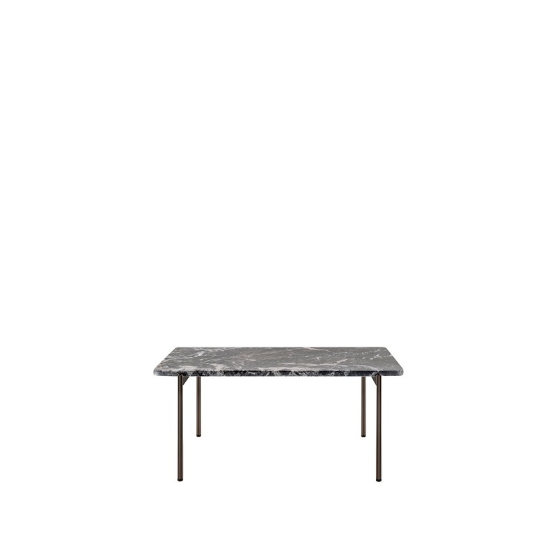 Pedrali BLUME Couchtisch 90x60 cm