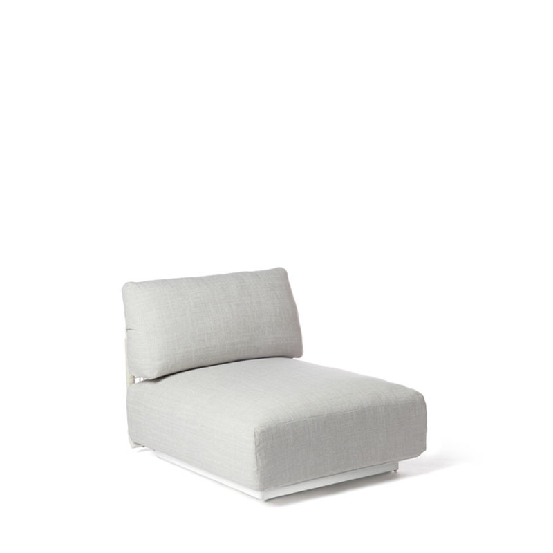 Schutzhülle für NODI Mittelelement