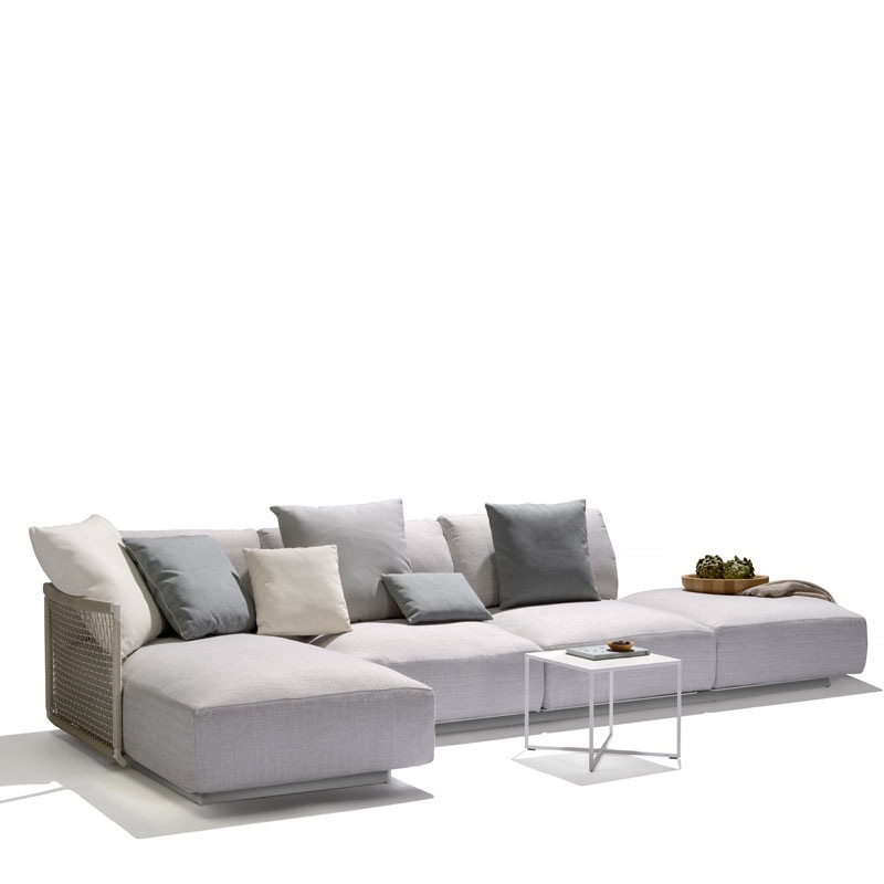 Schutzhülle für NODI Modul 3