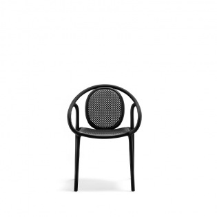 Pedrali REMIND 3735 Armlehnstuhl