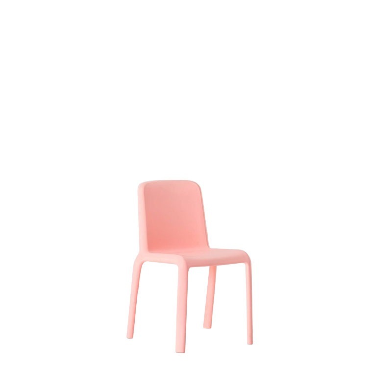 Pedrali SNOW 303 Stuhl Junior