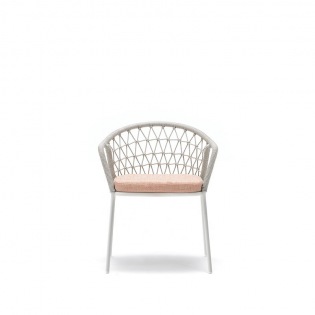 Pedrali PANAREA 3675 Armlehnstuhl