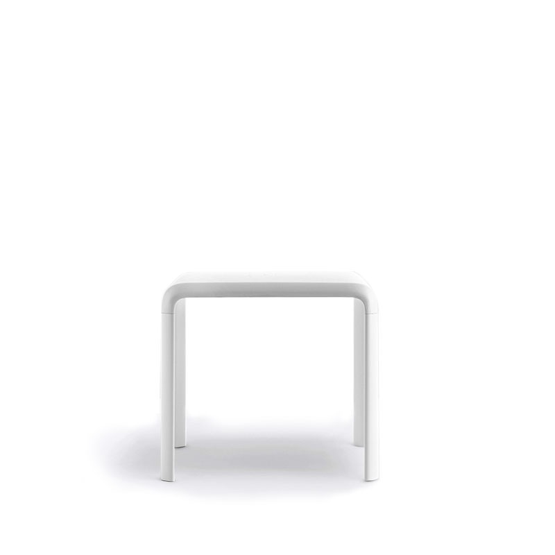 Perdali SNOW 301 Tisch