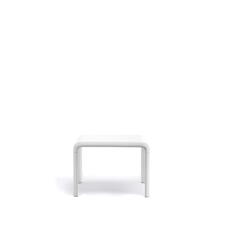 Pedrali SNOW 301 Tisch Junior