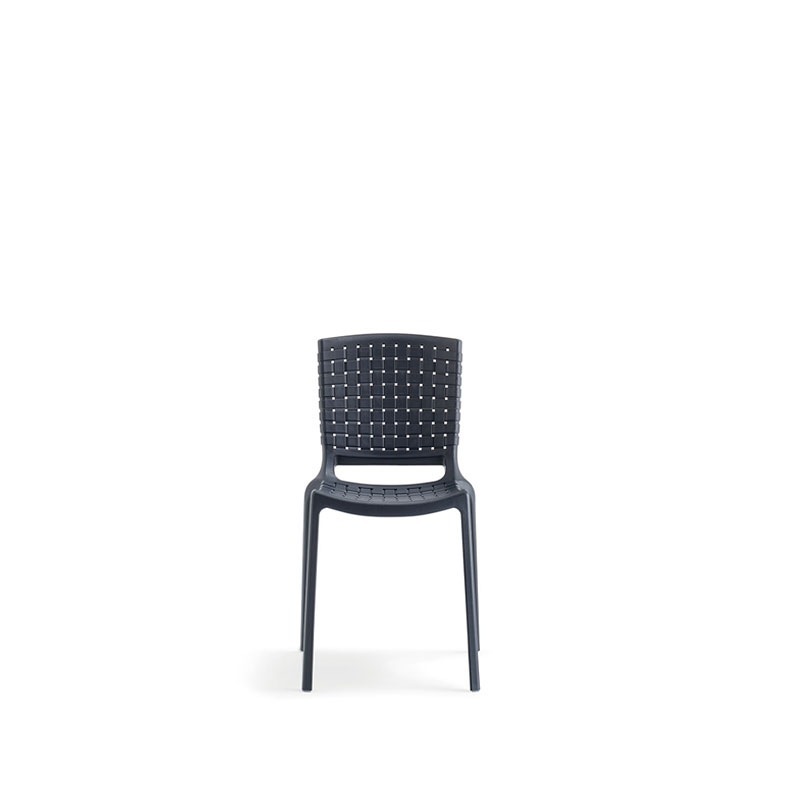 Pedrali TATAMI 305 Stuhl
