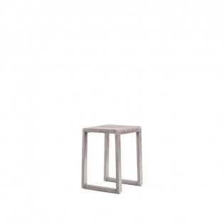 Pedrali BRERA 383 Hocker