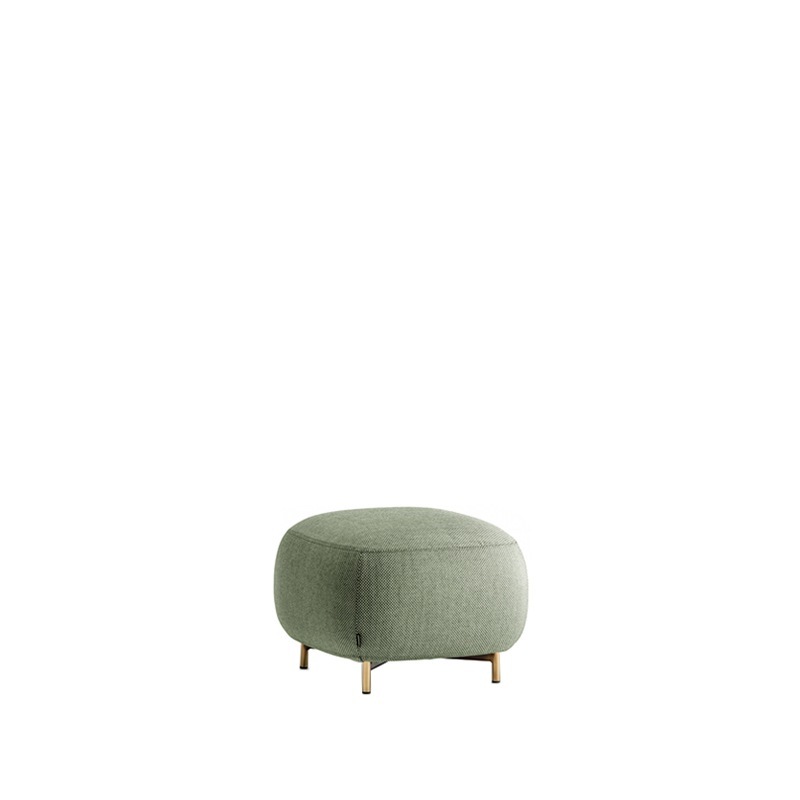 Pedrali BUDDY 210/ 211 Hocker