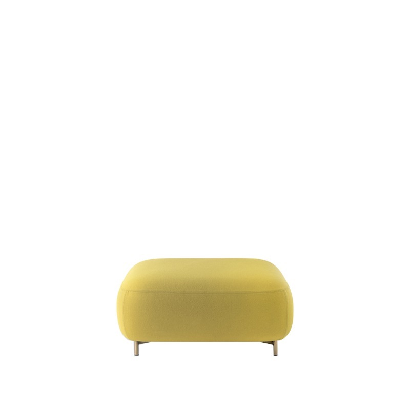 Pedrali BUDDY 212/ 213 Hocker