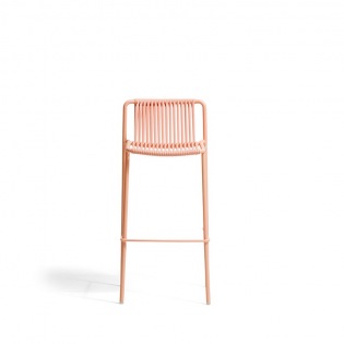 Pedrali TRIBECA 3668 Barhocker 75 cm, 2er Set