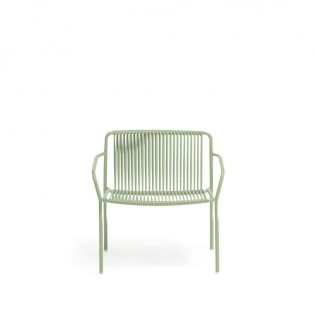 Pedrali TRIBECA 3669 Sessel