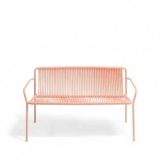 Pedrali TRIBECA 3669 Sessel