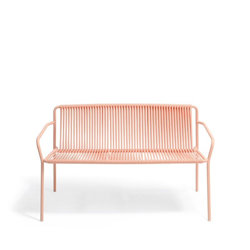 Pedrali TRIBECA 3669 Sessel