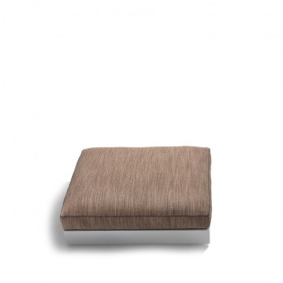 Flexform FREEPORT Hocker
