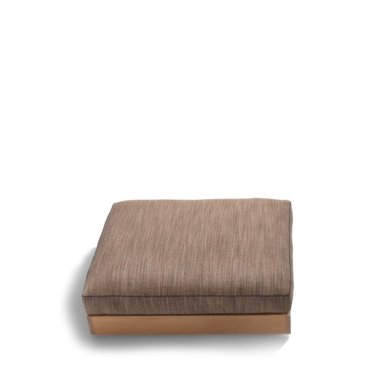Flexform HAMPTONS Hocker