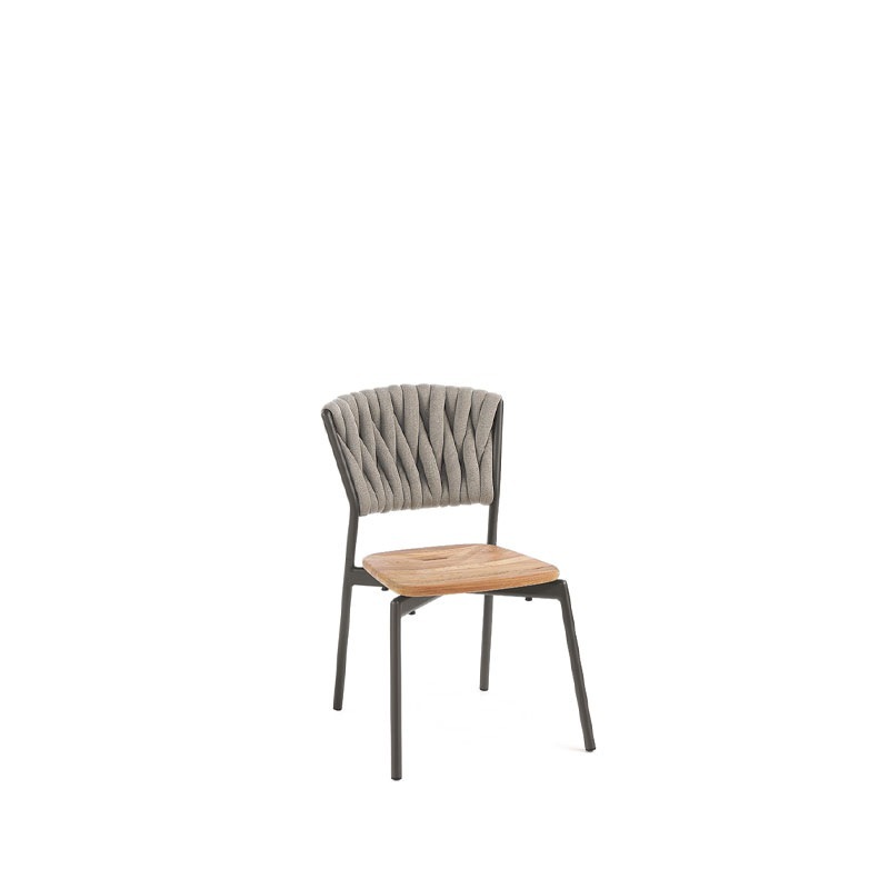 Roda PIPER Stuhl