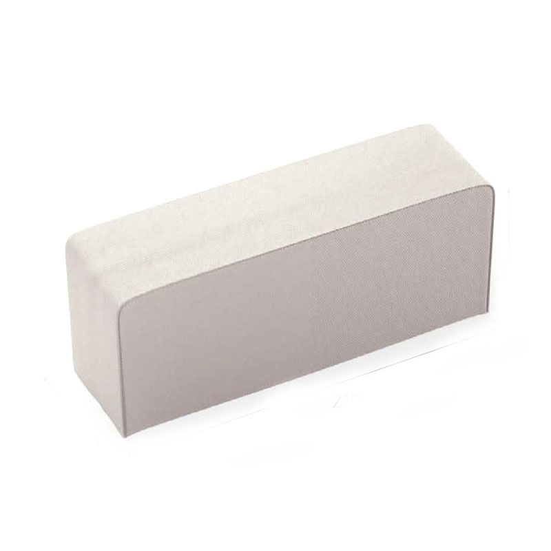 Schutzhülle für 3-Sitzer Sofa