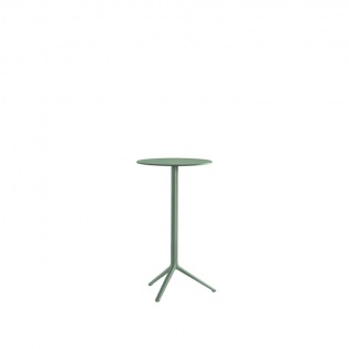 Pedrali ELLIOT Bartisch