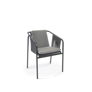 Polster für Suite Armlehnsessel 