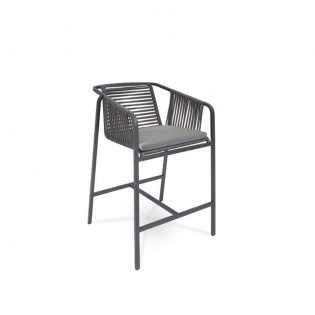 Polster für Suite Freischwinger