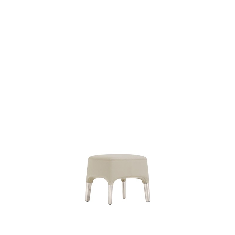 Pedrali ESTER 693 Hocker