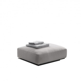 Flexform ONTARIO Hocker