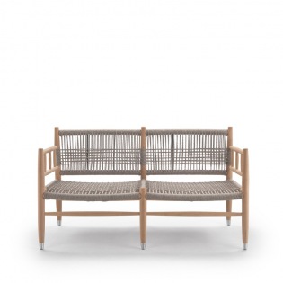 Flexform LEE Outdoor Sofa