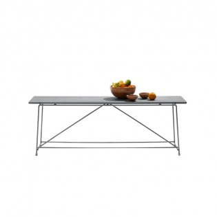 Flexform ANY DAY OUTDOOR Konsoltisch