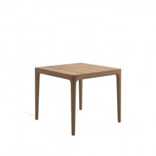 Schutzhülle für LIMA Tisch 87 x 87 cm