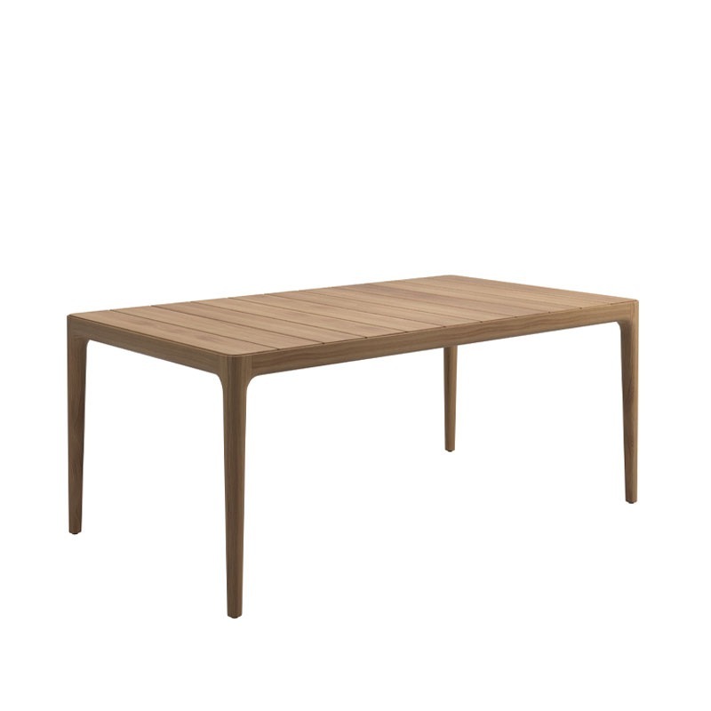 Schutzhülle für LIMA Tisch 100 x 179 cm