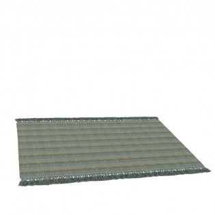 Roda TINT Teppich 300 x 200 cm