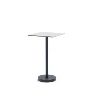 Fast Play/ Tonik Bartisch