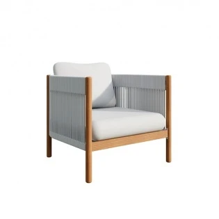 BarlowTyrie COCOON Sessel