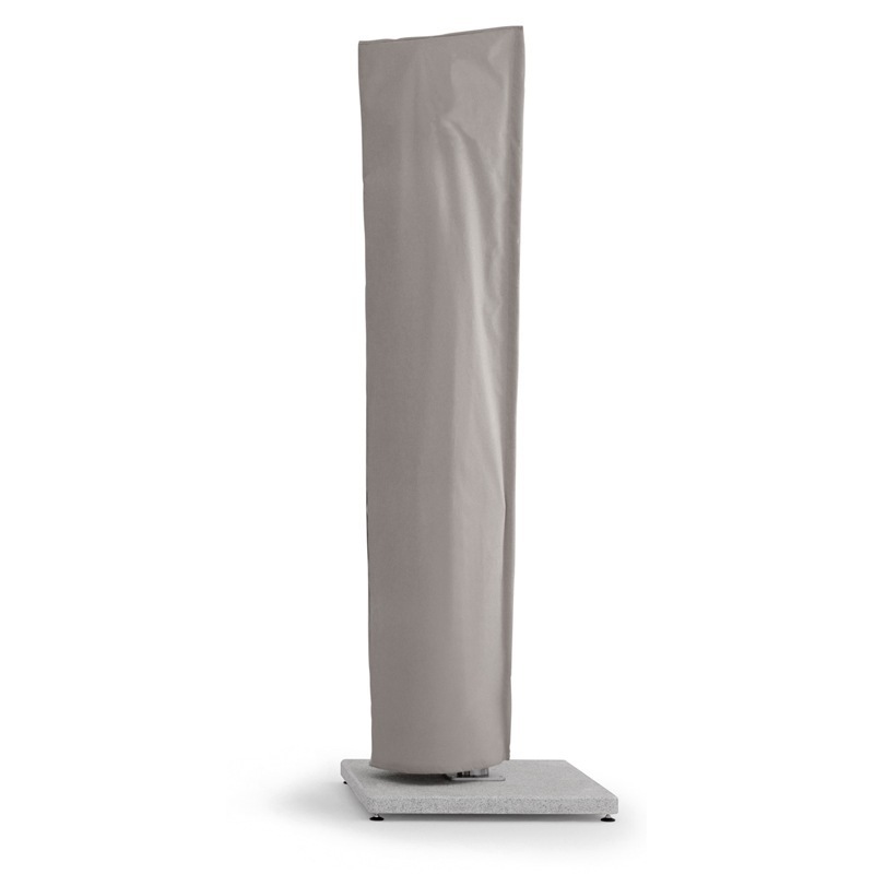 Jardinico Schutzhülle AZORE