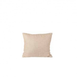 Vincent Sheppard Kissen 45 x 50 cm