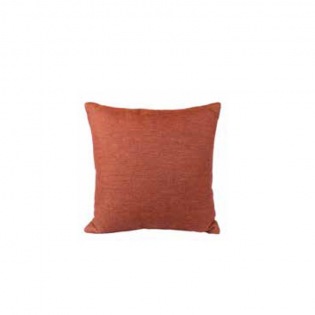 Vincent Sheppard Kissen 60 x 60 cm