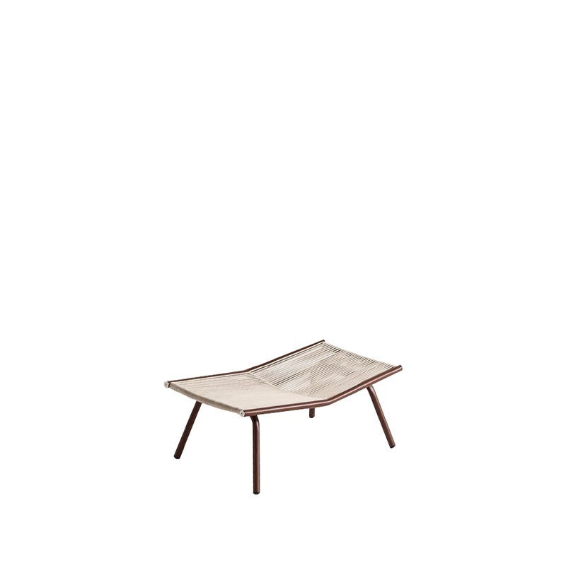 Roda LAZE Hocker