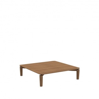 Roda LEVANTE Couchtisch 120 x 120 cm