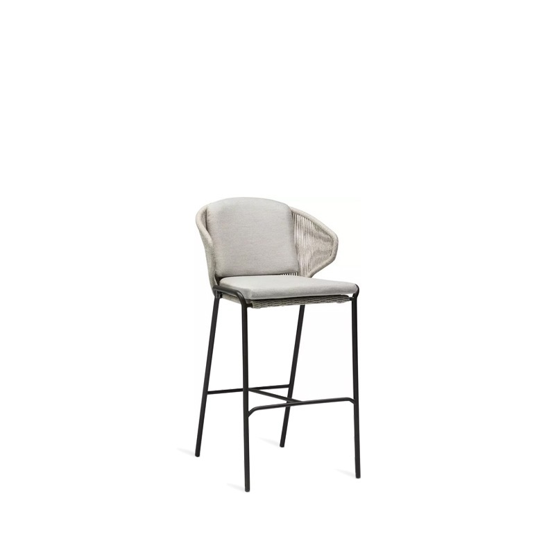 Manutti RADOC Barhocker 76