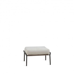 Manutti RADOC Hocker