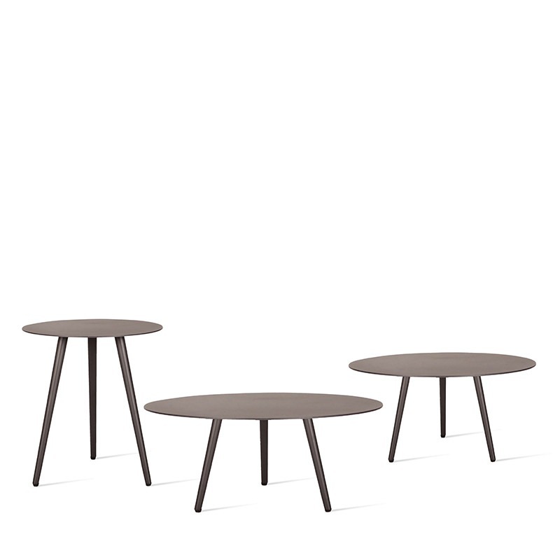 Vincent Sheppard LEO Couchtische & Beistelltisch