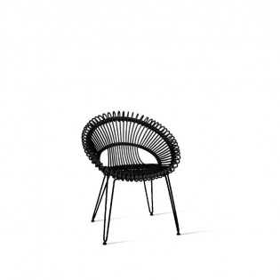 Vincent Sheppard ROXY Gartenstuhl