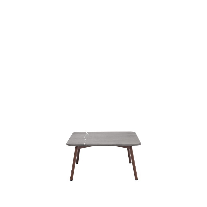 Roda PIPER Couchtisch