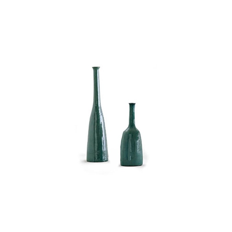 Gervasoni INOUT 91 92 Bodenvase
