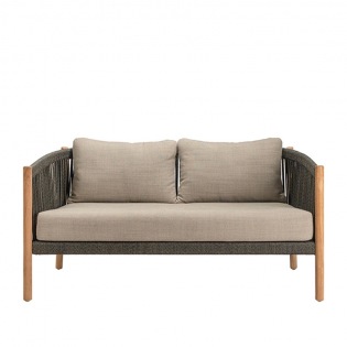 Vincent Sheppard LENTO 2-Sitzer Sofa