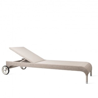 Vincent Sheppard SAFI Liege