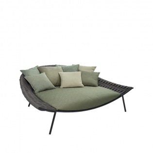 Schutzhülle für ARENA Daybed