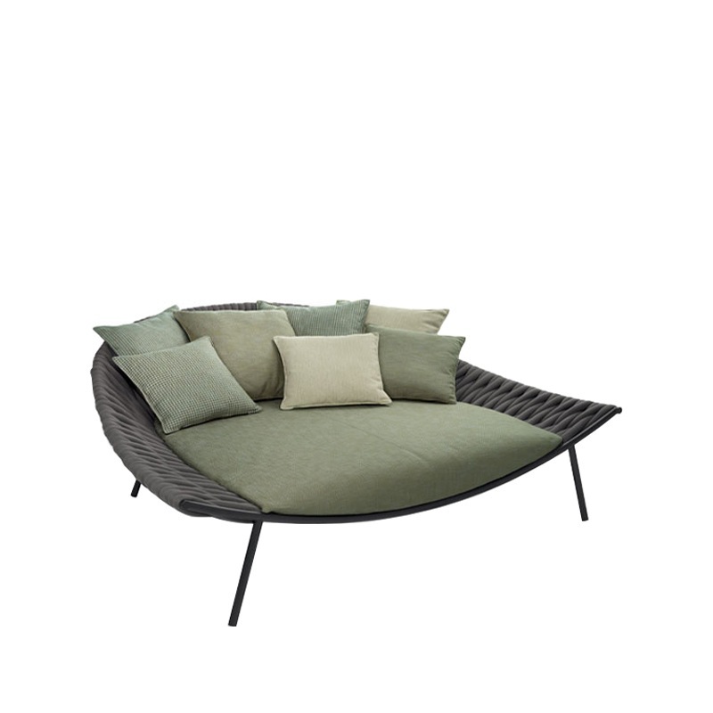 Schutzhülle für ARENA Daybed