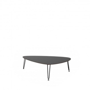 Vincent Sheppard ROZY Couchtisch